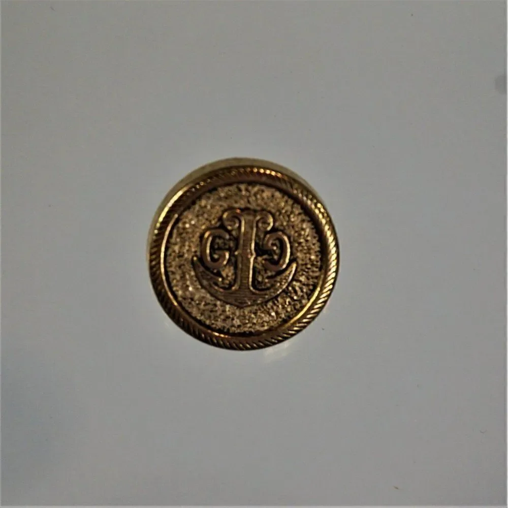 Gucci replacement buttons 